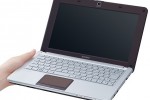 sony vaio w 1 150x100