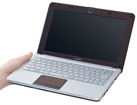 sony vaio w 1 479x367