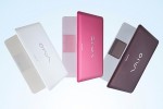 sony vaio w 2 150x100