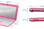 sony vaio w 3 150x100