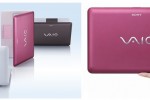 sony vaio w 4 150x100