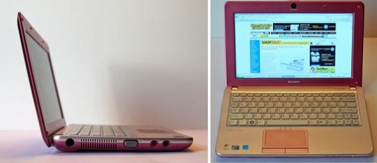sony_vaio_w_netbook_review sony vaio w netbook review 540x234