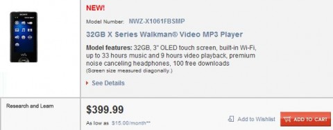 sony_x-series_oled_walkman_on_sale_in_us sony x series oled walkman on sale in us 480x188