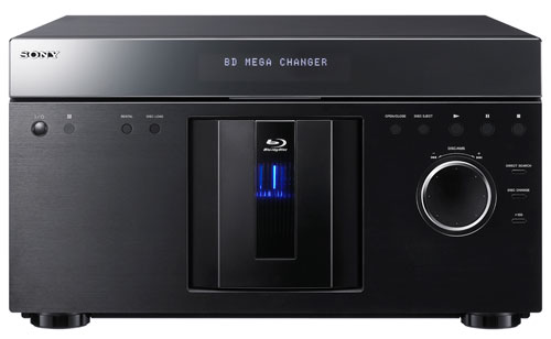 sonybdp cx960 lg