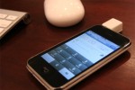 Square iPhone-based payment system goes into trial