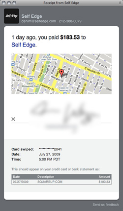 square_iphone_payment_2 square iphone payment 2