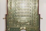 steampunk_analog_synth_1 steampunk analog synth 1 150x100