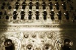steampunk_analog_synth_2 steampunk analog synth 2 150x100