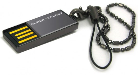 super_talent_32gb_pico_drive_1 super talent 32gb pico drive 1 540x293