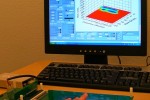 synaptics-clearpad-3000-demo-5-r3media synaptics clearpad 3000 demo 5 r3media 150x100