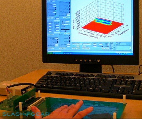 synaptics-clearpad-3000-demo-5-r3media synaptics clearpad 3000 demo 5 r3media 540x453