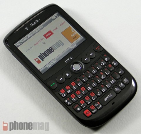 t mobile dash 3g htc 1 480x457