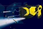 taser_x3_1 taser x3 1 150x100