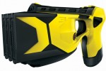 taser_x3_2 taser x3 2 150x100