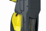 taser_x3_3 taser x3 3 150x100