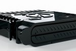 taser_x3_4 taser x3 4 150x100