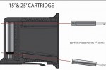 taser_x3_6 taser x3 6 150x100