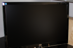 AOC 2230Fh 22-inch LCD Display Review