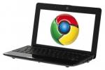 Chrome OS is sound and fury signifying nothing