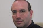 SlashGear welcomes Michael Gartenberg