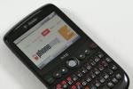 T-Mobile Dash 3G by HTC gets unboxed, first-impressions [Video]