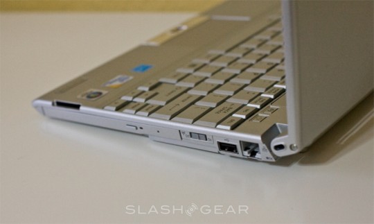toshiba_portege_r600_3 toshiba portege r600 3 540x323