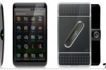 tryi yeh google g0 concept smartphone 1 150x100