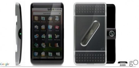tryi_yeh_google-g0_concept_smartphone_1 tryi yeh google g0 concept smartphone 1 480x236