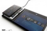 tryi yeh google g0 concept smartphone 2 150x100