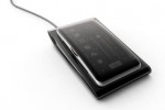 tryi yeh google g0 concept smartphone 3 150x100
