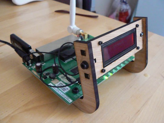 tweetster_1 tweetster 1 540x405