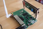 tweetster_3 tweetster 3 150x100
