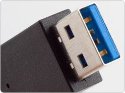usb3
