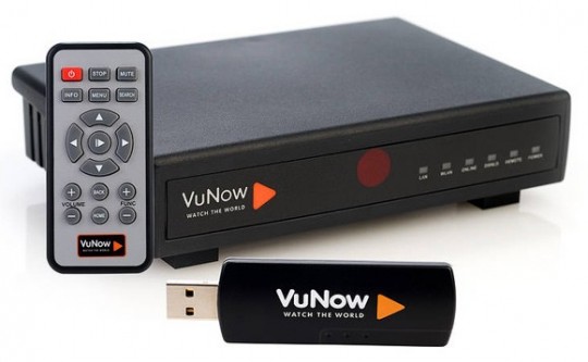 verismo_vunow verismo vunow 540x333