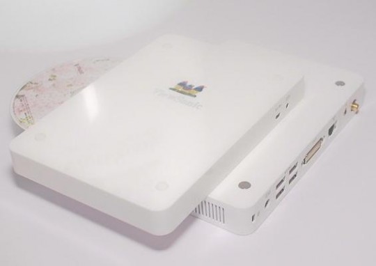 viewsonic_vot_132_NVIDIA_Ion_nettop viewsonic vot 132 NVIDIA Ion nettop 540x382