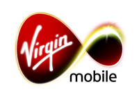 virgin mobile usa