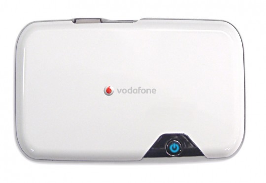 vodafone spain mifi 2352 2 540x372