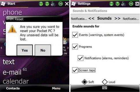 windows_mobile_6-5_build_21925 windows mobile 6 5 build 21925