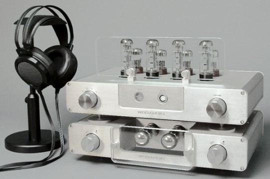 woo wes headphone amp 1 540x358