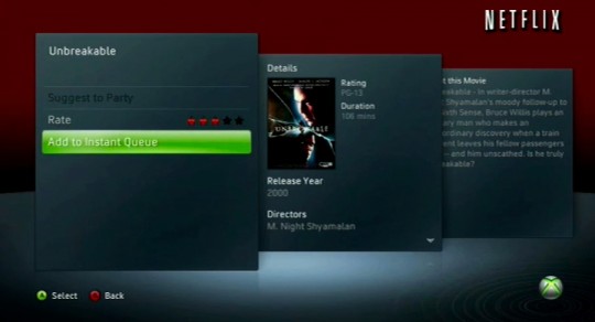xbox_live_preview_netflix xbox live preview netflix 540x292