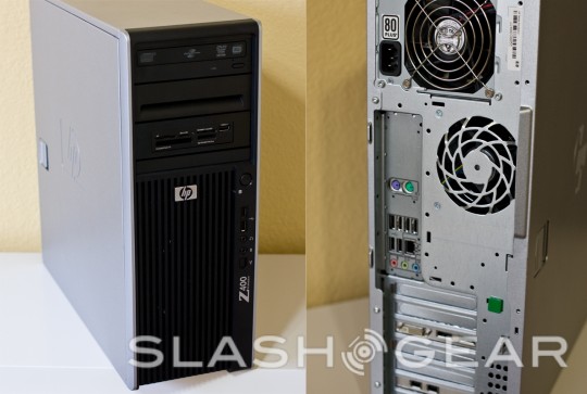 z400 slashgear 540x363