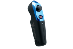 zeemote_1 zeemote 1 150x100