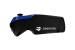 zeemote_4 zeemote 4 150x100