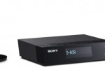 ALT A33PC PC to legacy audio 150x100