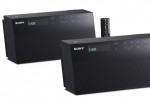 ALT SA32PC PC multi room 150x100