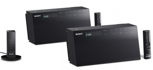 ALT SA32PC PC multi room 540x248