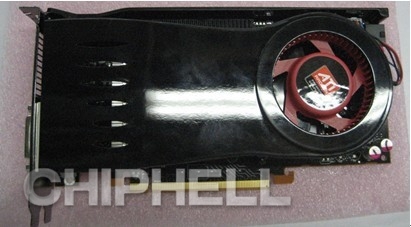 ATI_DirectX_11_graphics_card_1.jpg
