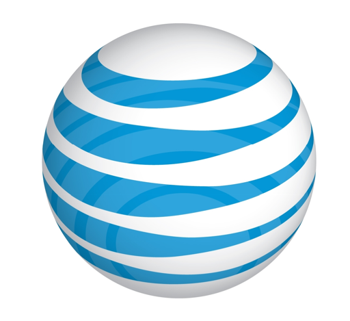 AT&T Continues to Roll Out Updates to 3G Network ATT