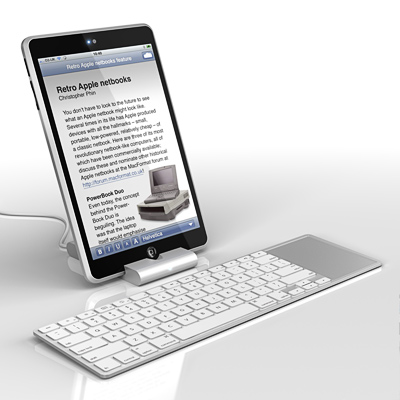 http://www.slashgear.com/wp-content/uploads/2009/08/Apple_Media_Pad_concept.jpg