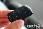Archos_Clipper_PMP Archos Clipper PMP 150x100